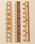 Bandharwar / toran