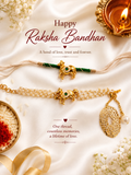 Kamdhenu collection