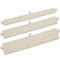 Jute toran patti