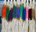 Rakhi dori