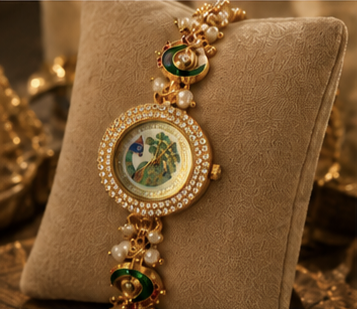 Noor Royale Charm