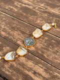 Pearl Heritage Bracelet