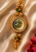 Noor Royale Charm