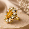 Amber Bloom